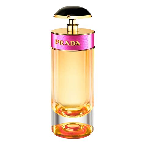 profumo prada candy|Prada Candy perfume for women.